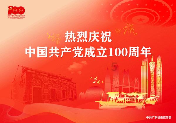 妙鸭相机app下载官网